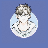 广间Hiroma