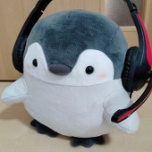 涼矢