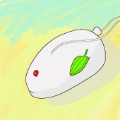 彡ユム彡