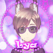 LyaMadJackal