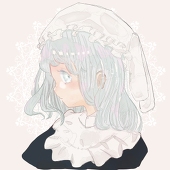 りぴあ
