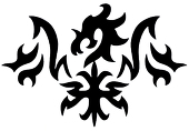 TsuRonMan