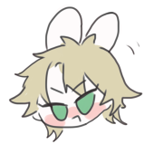 レニ