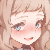 そこなす