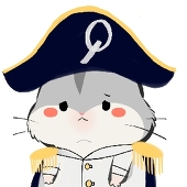 Roy