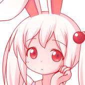 鉛筆削り