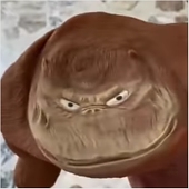 YUH