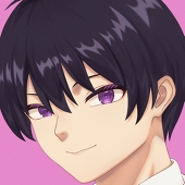 Mizumi