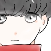 ゆき