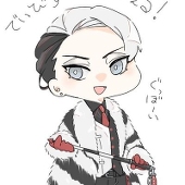 バル