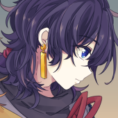 豊原たき