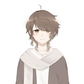 シグナ•シグルス