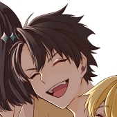 らい