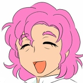 ふさゑ