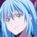 Rimuru