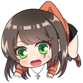 mebimebi