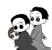 たま子