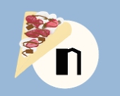 ｎ