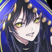 天白蒼太