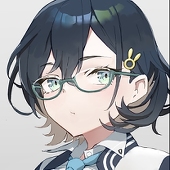 ホイホイこーろ