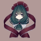きりたんぽ
