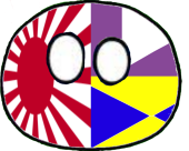 taka関さん