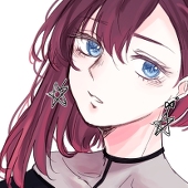 ゆうね