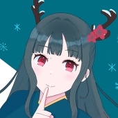 寒梅