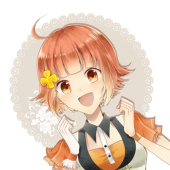 し あ