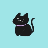 むしお