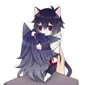 タテルM(某件)