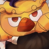 nlu