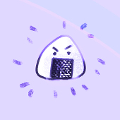 ベントー