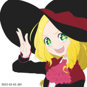 アルテミジア
