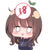 葉音