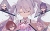 ユイヨッチ
