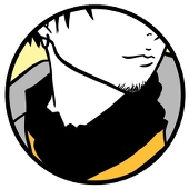 なかッち