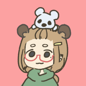 ふらてゃ