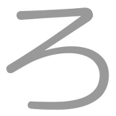 EZAKIのロ