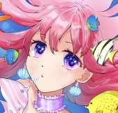 れもん
