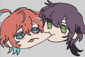 elh