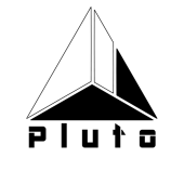 Pluto