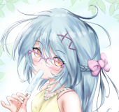 すぎ