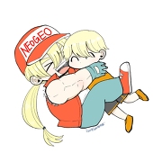 Kara