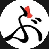 ぶなしめじ