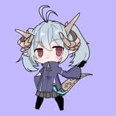 死にかけのアザラシ