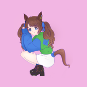 れじん◇はむさんど