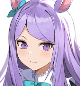 フユツジ