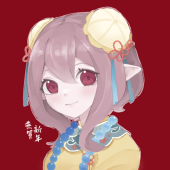 檸檬LemonR