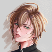 jane
